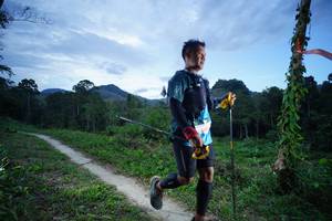 BIB: 
                            <button type="button" onclick="openModal(21793580)" class="btn btn-primary btn-sm float-right btn-popup" data-toggle="modal" data-target=".modal-high-quality">
                        <i class="fas fa-shopping-cart"></i> Add to Cart
                    </button>
                                            <button type="button" onclick="isThisMe(21793580, true)" class="btn btn-success btn-sm float-right btn-popup btn-isme hidden" data-toggle="tooltip" data-placement="bottom" title="นี่คือรูปของคุณใช่ไหม คลิกที่นี่เพื่อเอาเข้าอัลบั้ม">
                        <i class="fas fa-plus"></i> Add to album
                    </button>
                    <button type="button" onclick="isThisMe(21793580, false)" class="btn btn-warning btn-sm float-right btn-popup btn-isnotme hidden">
                        <i class="fas fa-ban"></i> Remove from album
                    </button>